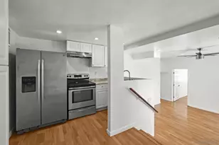 1405 Cuyamaca Ave, Spring Valley, CA 91977 - Photo 42
