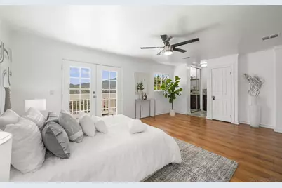  1405 Cuyamaca Ave, Spring Valley, CA 91977 - Photo 26