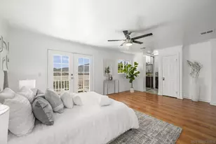 1405 Cuyamaca Ave, Spring Valley, CA 91977 - Photo 26