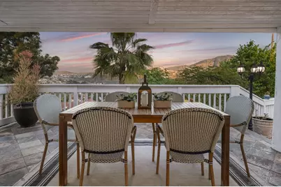  1405 Cuyamaca Ave, Spring Valley, CA 91977 - Photo 8