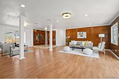 1405 Cuyamaca Ave, Spring Valley, CA 91977 - Photo 22