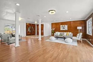 1405 Cuyamaca Ave, Spring Valley, CA 91977 - Photo 22