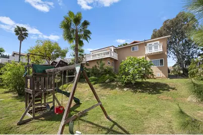  1405 Cuyamaca Ave, Spring Valley, CA 91977 - Photo 54