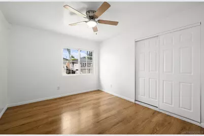  1405 Cuyamaca Ave, Spring Valley, CA 91977 - Photo 30