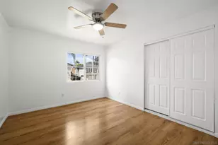 1405 Cuyamaca Ave, Spring Valley, CA 91977 - Photo 30