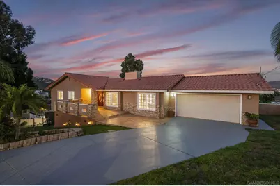  1405 Cuyamaca Ave, Spring Valley, CA 91977 - Photo 56