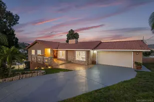 1405 Cuyamaca Ave, Spring Valley, CA 91977 - Photo 56