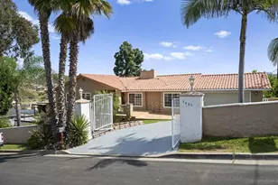 1405 Cuyamaca Ave, Spring Valley, CA 91977 - Photo 4