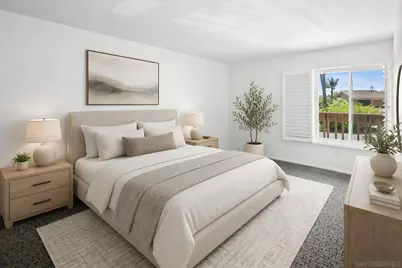  2538 Caminito Muirfield, La Jolla, CA 92037 - Photo 32