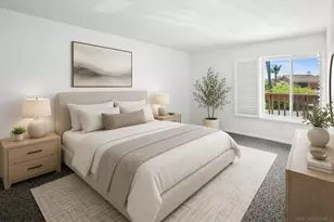 2538 Caminito Muirfield, La Jolla, CA 92037 - Photo 32