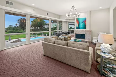  2538 Caminito Muirfield, La Jolla, CA 92037 - Photo 46