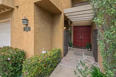  2538 Caminito Muirfield, La Jolla, CA 92037 - Photo 4