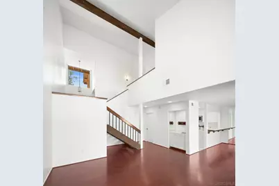 2538 Caminito Muirfield, La Jolla, CA 92037 - Photo 8