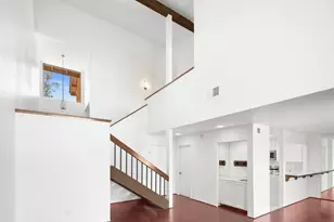 2538 Caminito Muirfield, La Jolla, CA 92037 - Photo 8