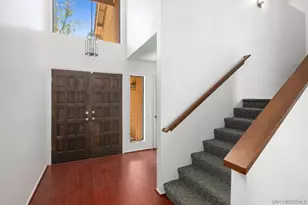 2538 Caminito Muirfield, La Jolla, CA 92037 - Photo 22