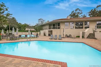  2538 Caminito Muirfield, La Jolla, CA 92037 - Photo 40
