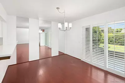  2538 Caminito Muirfield, La Jolla, CA 92037 - Photo 14