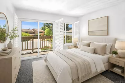  2538 Caminito Muirfield, La Jolla, CA 92037 - Photo 36