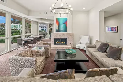  2538 Caminito Muirfield, La Jolla, CA 92037 - Photo 48