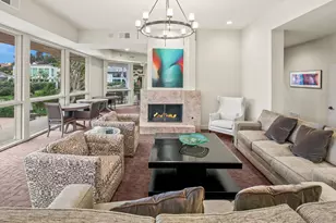 2538 Caminito Muirfield, La Jolla, CA 92037 - Photo 48