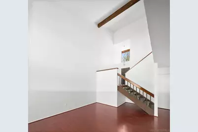  2538 Caminito Muirfield, La Jolla, CA 92037 - Photo 6