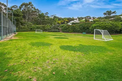  2538 Caminito Muirfield, La Jolla, CA 92037 - Photo 46