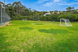 2538 Caminito Muirfield, La Jolla, CA 92037 - Photo 46