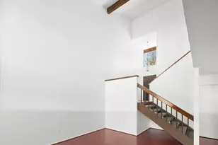 2538 Caminito Muirfield, La Jolla, CA 92037 - Photo 4