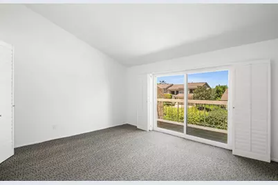  2538 Caminito Muirfield, La Jolla, CA 92037 - Photo 26