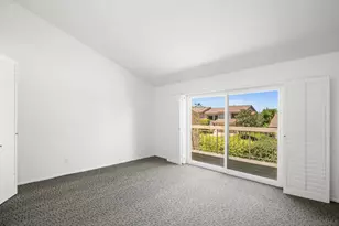 2538 Caminito Muirfield, La Jolla, CA 92037 - Photo 26