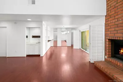  2538 Caminito Muirfield, La Jolla, CA 92037 - Photo 14