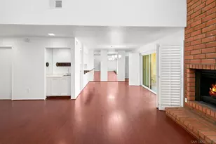 2538 Caminito Muirfield, La Jolla, CA 92037 - Photo 14