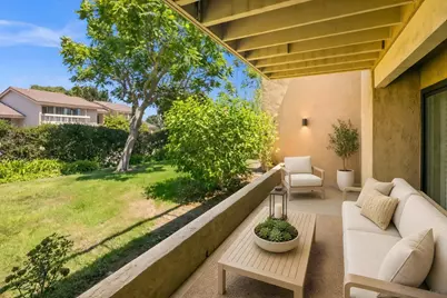  2538 Caminito Muirfield, La Jolla, CA 92037 - Photo 38