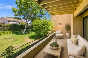2538 Caminito Muirfield, La Jolla, CA 92037 - Photo 38