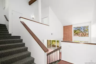  2538 Caminito Muirfield, La Jolla, CA 92037 - Photo 20