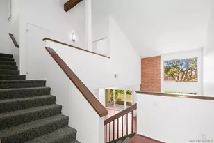 2538 Caminito Muirfield, La Jolla, CA 92037 - Photo 20
