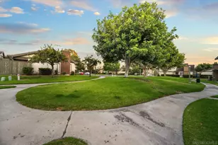 10545 Caminito Glenellen, San Diego, CA 92126 - Photo 30