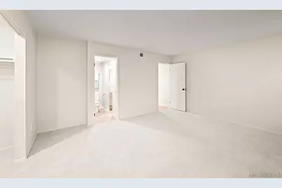  10545 Caminito Glenellen, San Diego, CA 92126 - Photo 40
