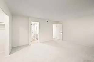 10545 Caminito Glenellen, San Diego, CA 92126 - Photo 40
