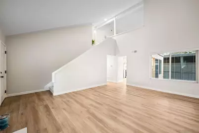  10545 Caminito Glenellen, San Diego, CA 92126 - Photo 32