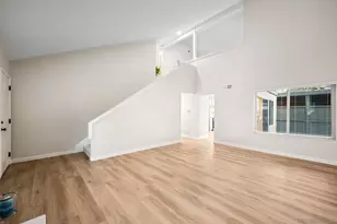 10545 Caminito Glenellen, San Diego, CA 92126 - Photo 32