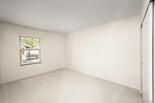 10545 Caminito Glenellen, San Diego, CA 92126 - Photo 44