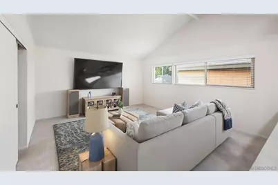  10545 Caminito Glenellen, San Diego, CA 92126 - Photo 14