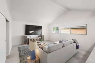 10545 Caminito Glenellen, San Diego, CA 92126 - Photo 14
