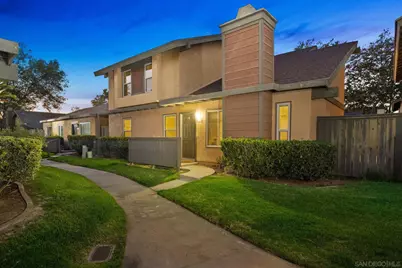  10545 Caminito Glenellen, San Diego, CA 92126 - Photo 2