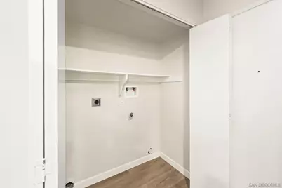  10545 Caminito Glenellen, San Diego, CA 92126 - Photo 22