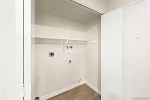 10545 Caminito Glenellen, San Diego, CA 92126 - Photo 22