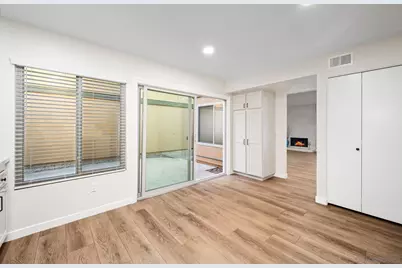  10545 Caminito Glenellen, San Diego, CA 92126 - Photo 36