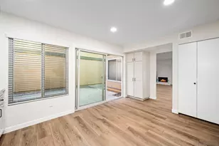 10545 Caminito Glenellen, San Diego, CA 92126 - Photo 36
