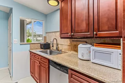  2578 Moonstone, San Diego, CA 92123 - Photo 6